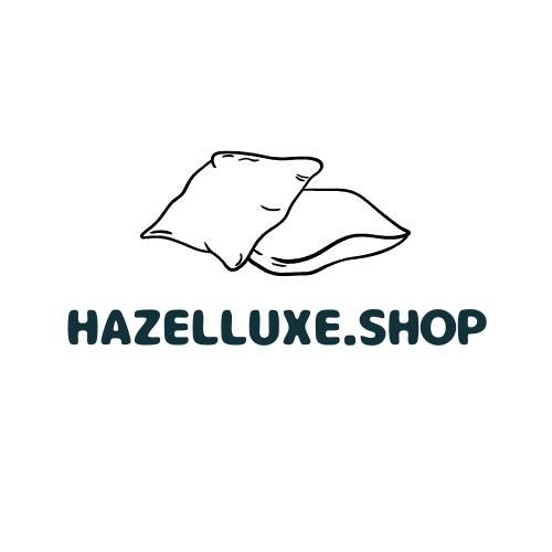 hazelluxe.shop